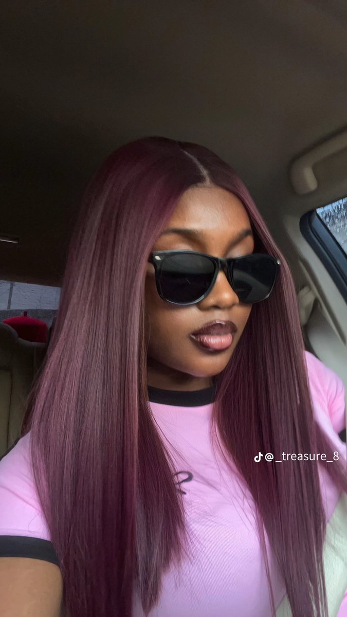 Princess🎴₿💎🕊️ tweet media