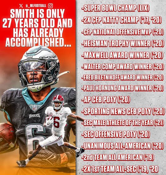 🦅Roll Philly Dawgz🦅 tweet media