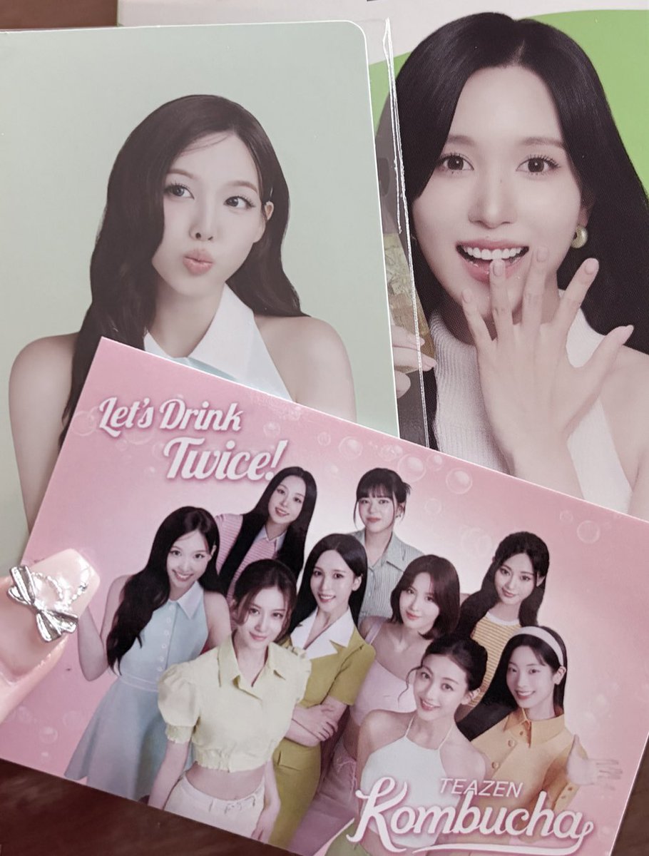 𝟕𝟒✧︎*。 tweet media