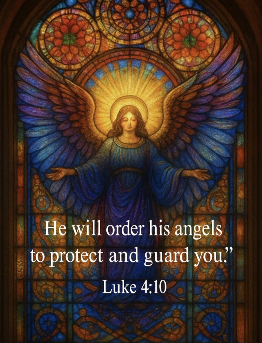 Jesus Loves You tweet media