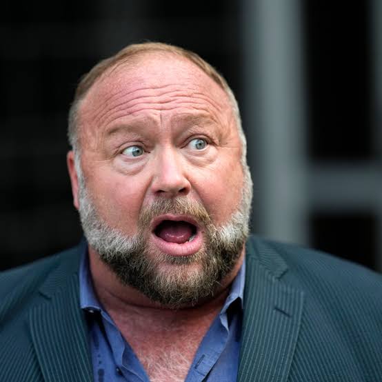 Mr. Wargaming tweet media