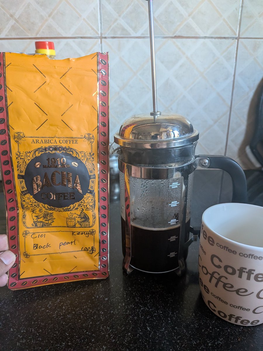 Ravi Handa tweet media