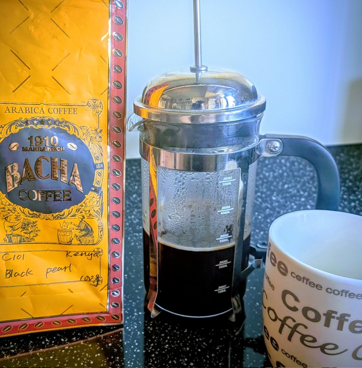 Ravi Handa tweet media