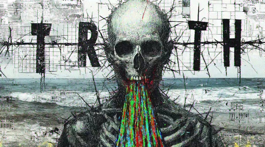 ᴾᵉⁿᵍ¹ tweet media