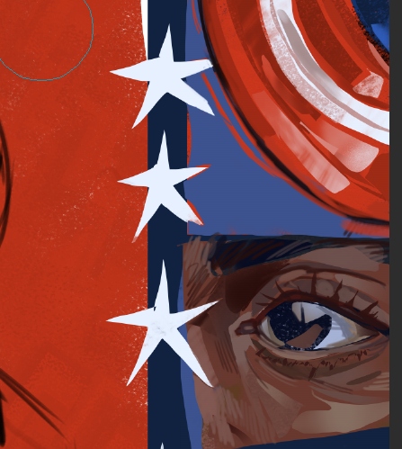 spencerr!!!!! tweet media