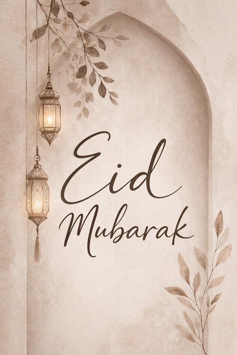 𝑴𝒔.𝒉𝒆𝒓𝒅𝒆🌸 tweet media