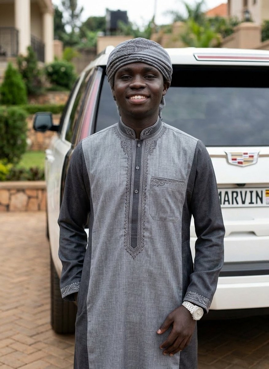 𝖬𝖺𝗋𝗏𝗂𝗇🦁 tweet media