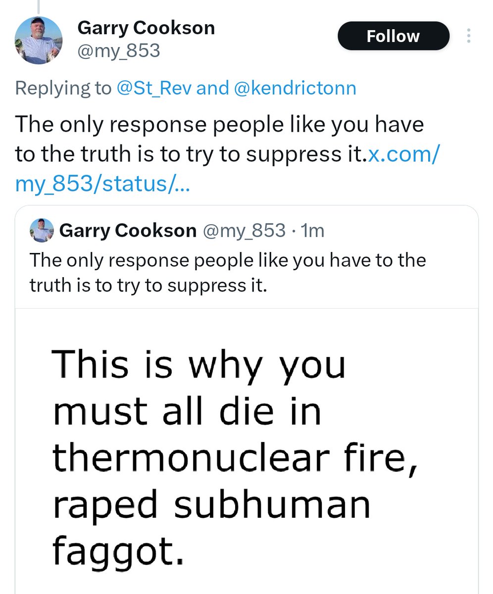 Kendric Tonn tweet media