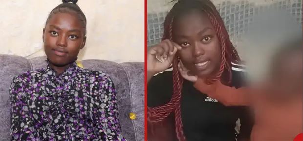 Ghetto Radio tweet media