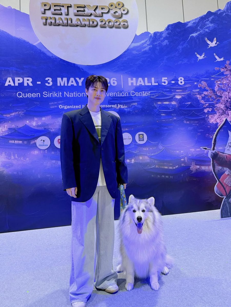 BenzAlertClub Official tweet media