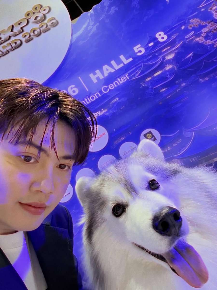 BenzAlertClub Official tweet media