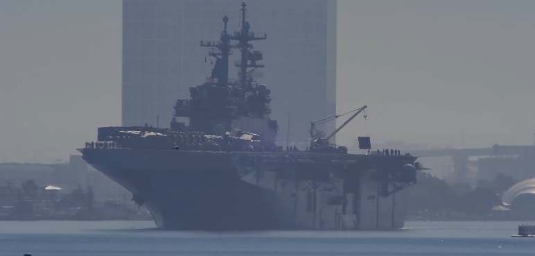 RandomStuff A2Z tweet media