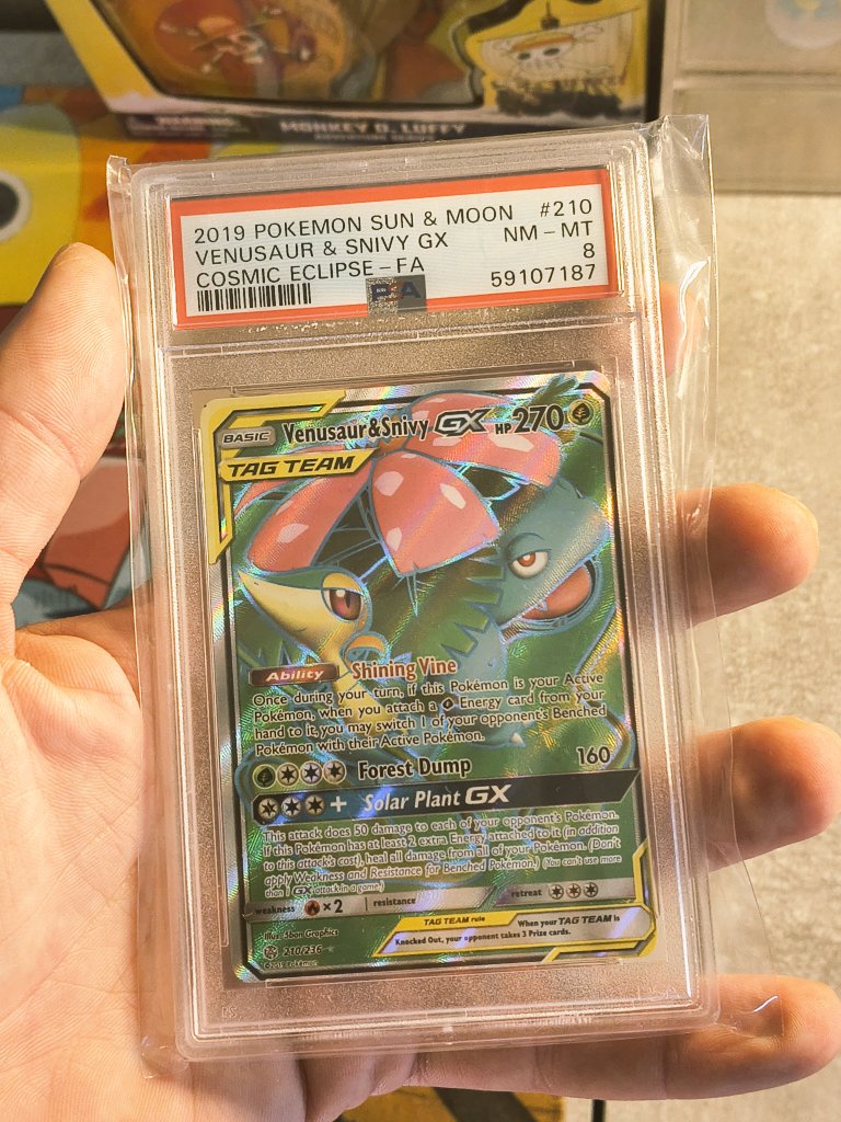 thenandnowcollectors tweet media