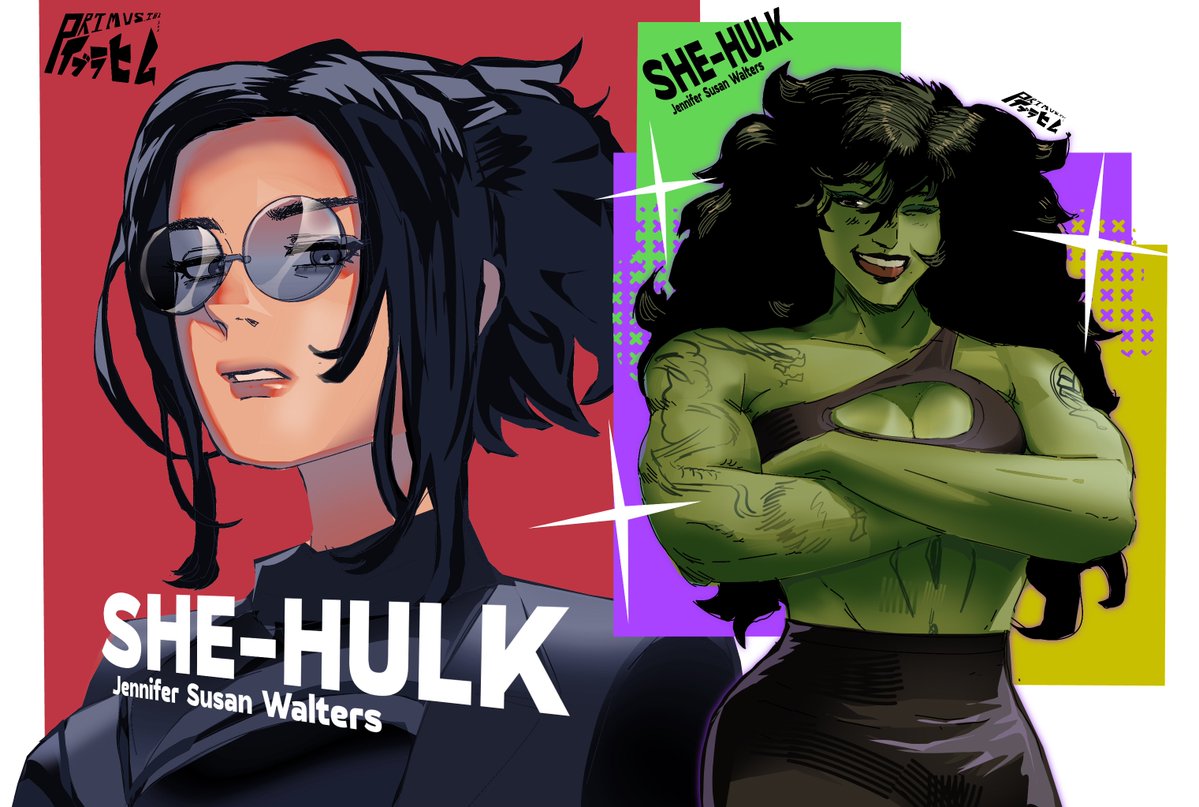 IBI 🌙 tweet media