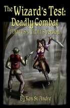 Kenneth St. Andre tweet media