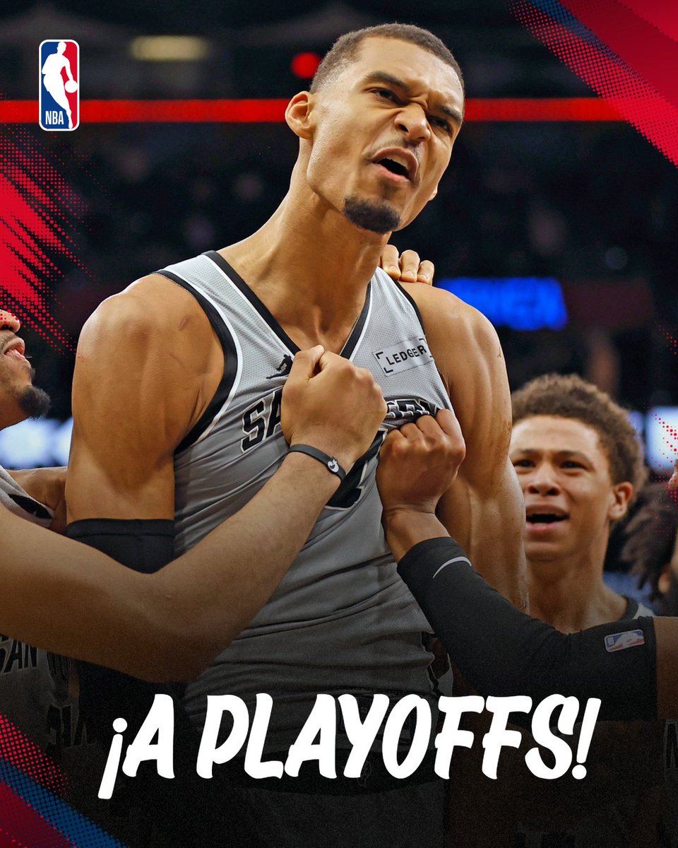 NBA MÉXICO tweet media