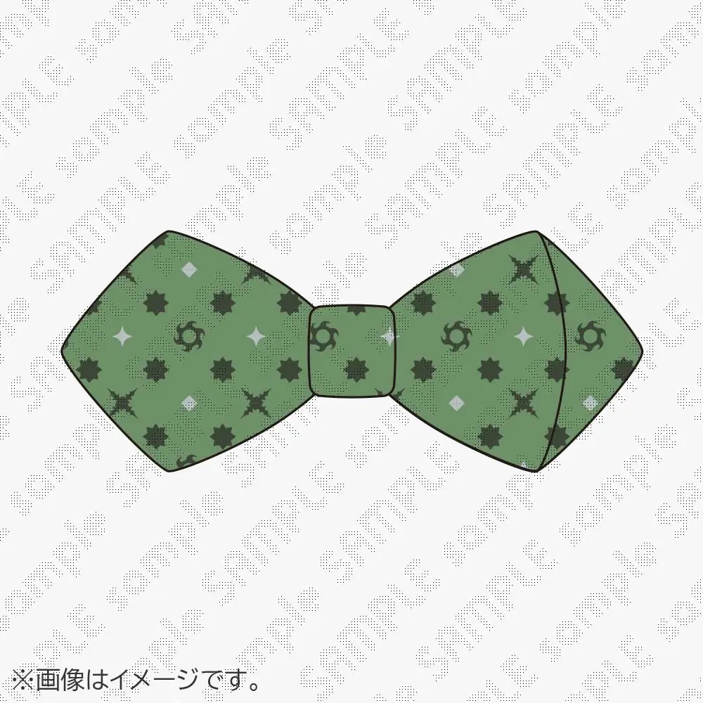 ufotable MOCKTAIL BAR GINZA tweet media