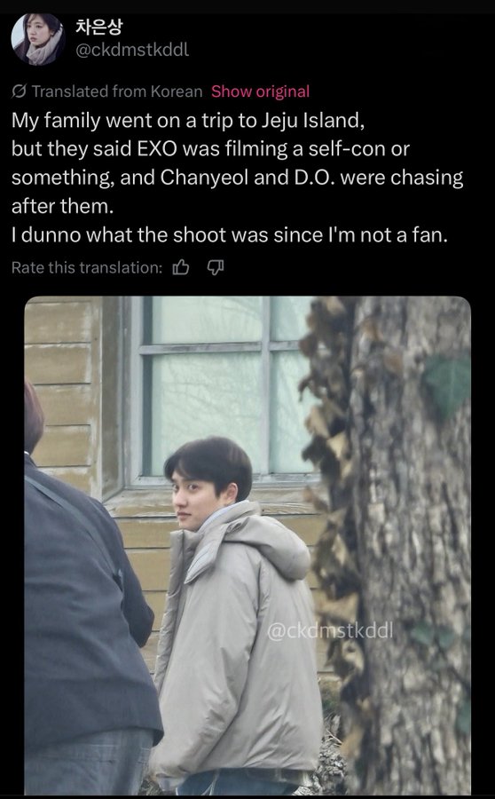 ℂh🦋 tweet media