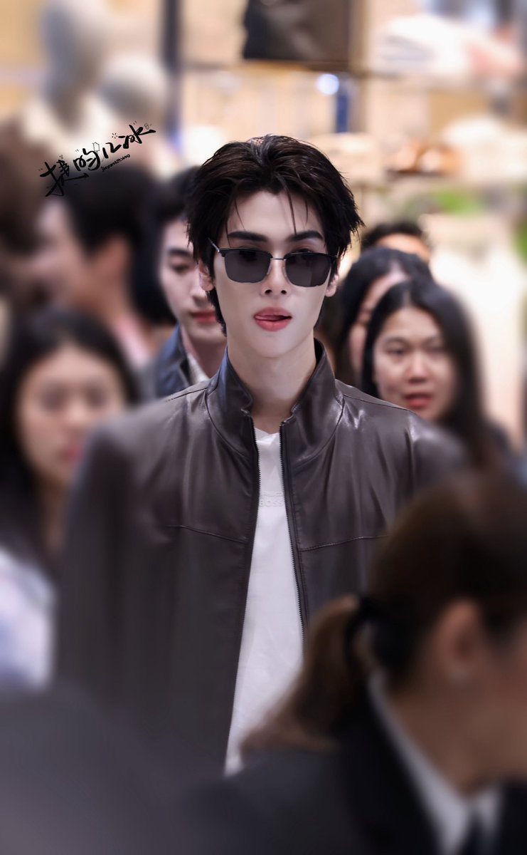 Aydin ♡ Boonprasert🌻🇲🇲 tweet media