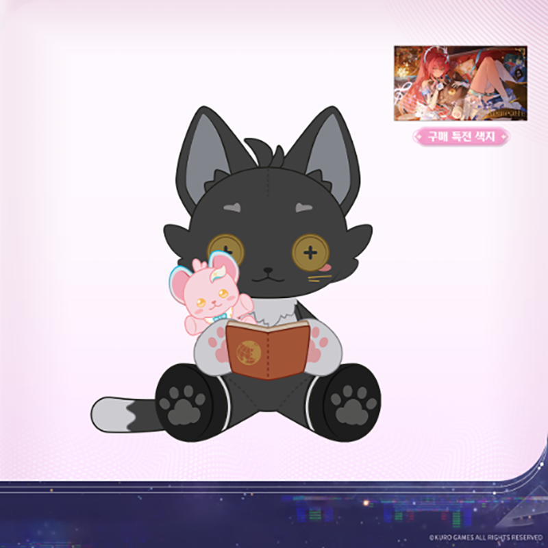 SML-에스엠라지- tweet media