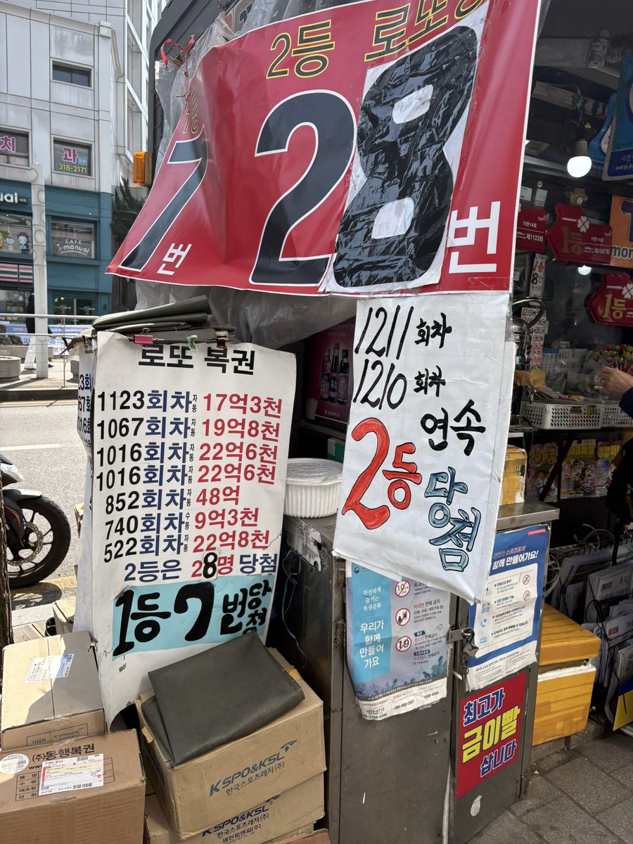 Racoon_Research tweet media