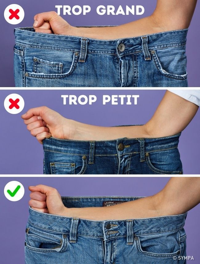 Earn Knowledge tweet media