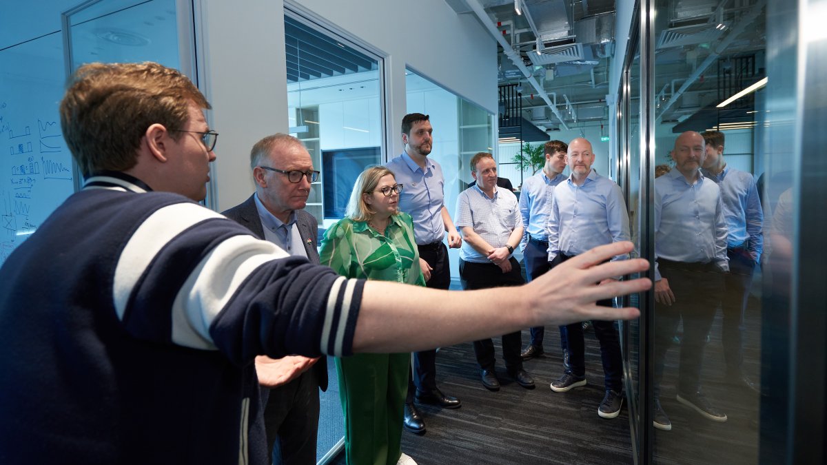 Horizon Quantum tweet media