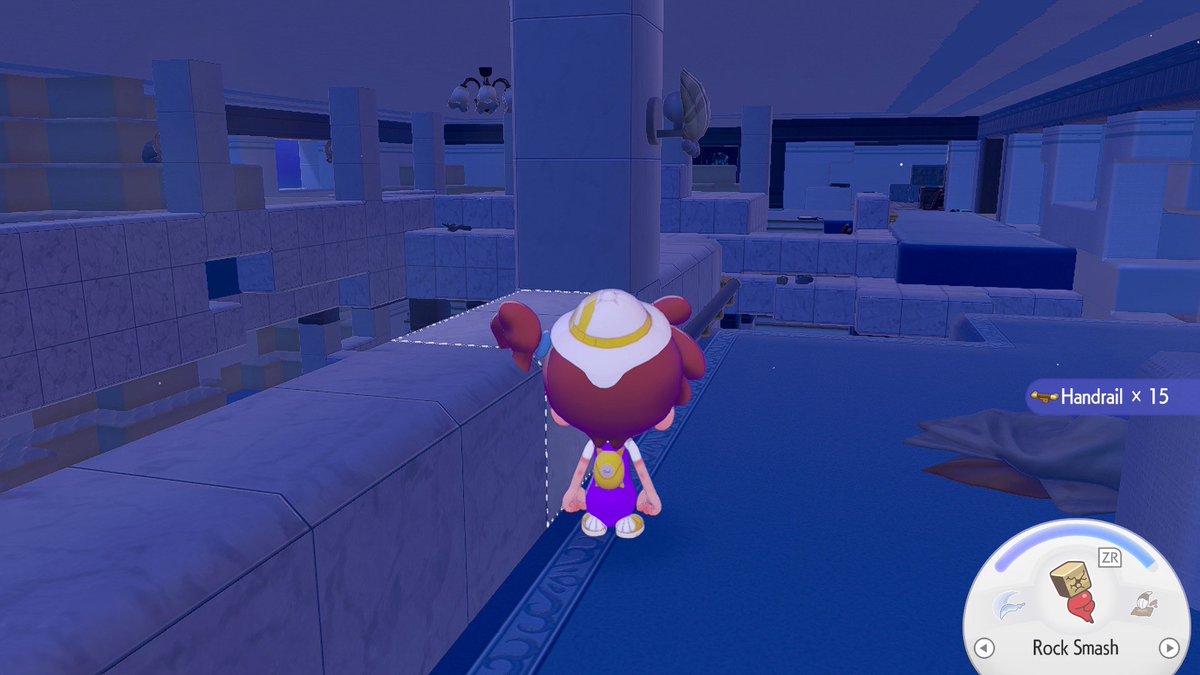 hopecore 24/7 tweet media