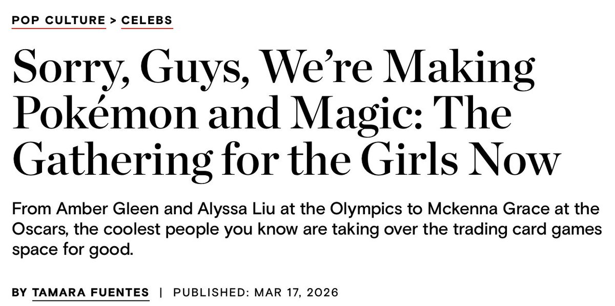 Squiggles tweet media