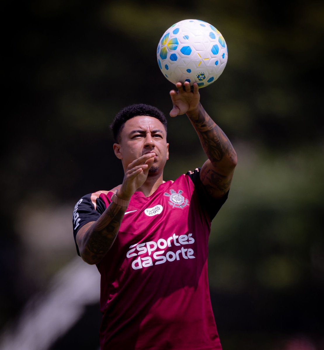 Rodrigo Romano tweet media