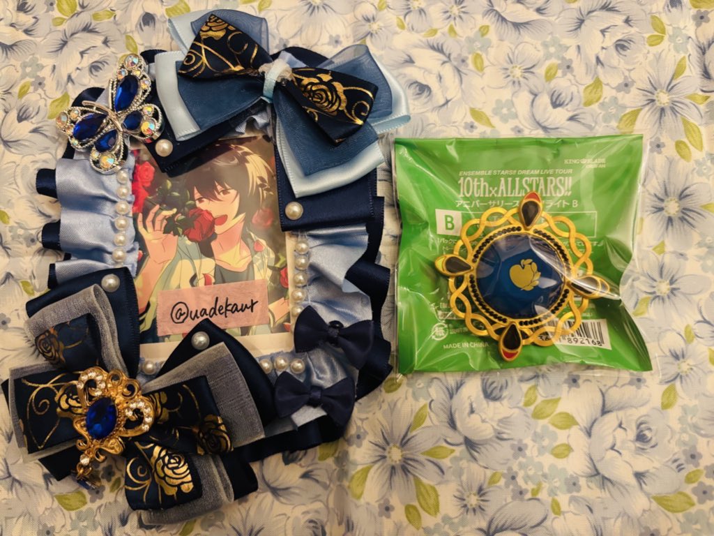 凛彩(りあ)【初回様ﾘﾄﾘﾝ必読🌼】 tweet media