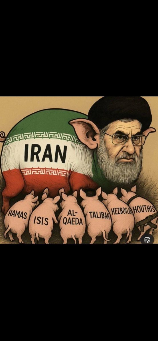 Jonathan Longar Army Vet. I've no feelings to hurt tweet media