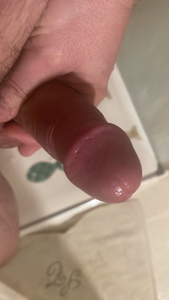 casadosmadr tweet media