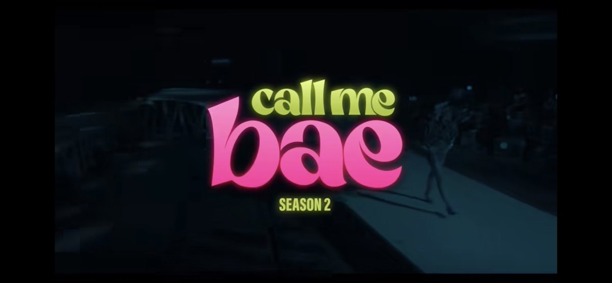 KUDALINGAM MUTHU tweet media