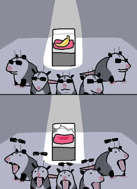 ᘛ⁐̤ᕐᐷ tweet media