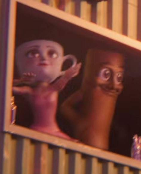 TheGrandeTop10 tweet media