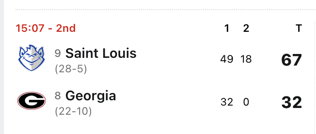 Evan Miyakawa tweet media