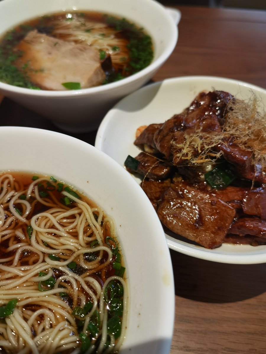 peipei(🌸, 🌿) tweet media