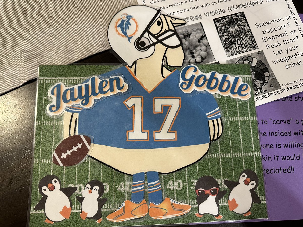 Brittney tweet media