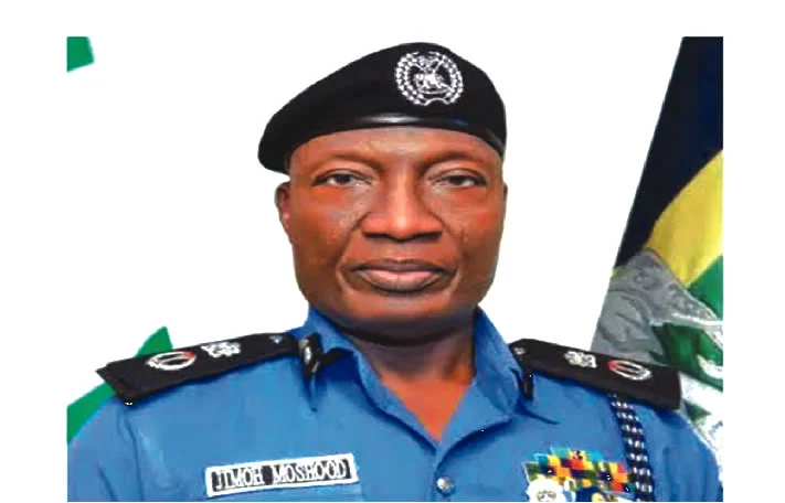 Punch Newspapers tweet media