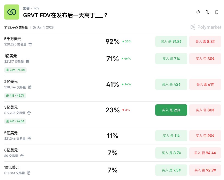 陈剑Jason tweet media