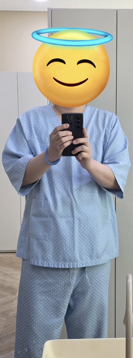 킴또띠아 tweet media