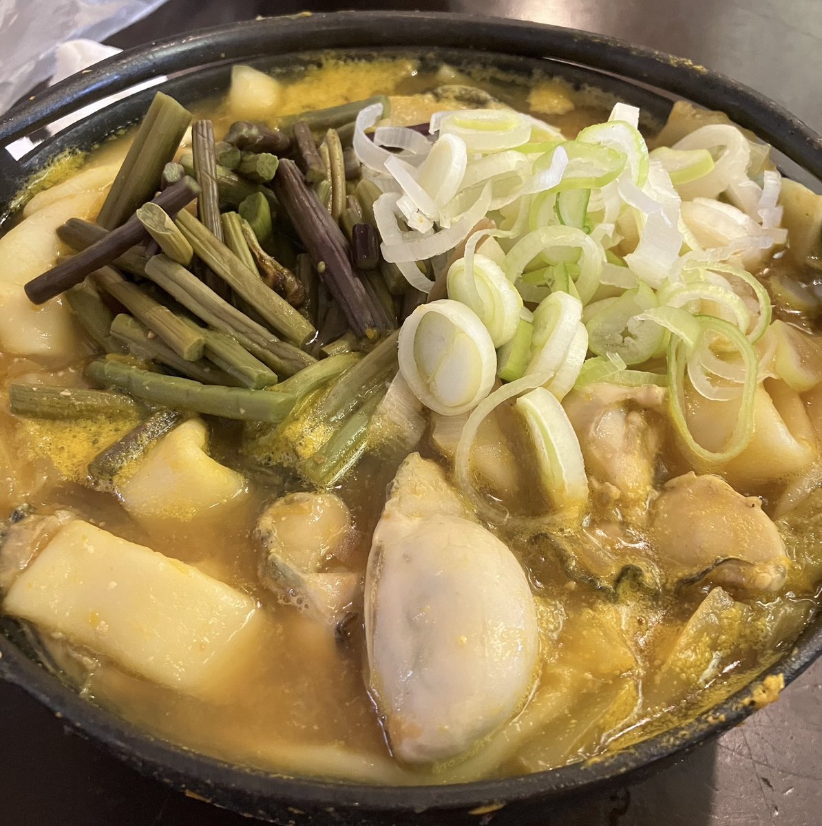 自営業のウバきちさん tweet media