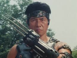 hank ronson tweet media