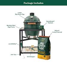 Trump's Neckussy tweet media