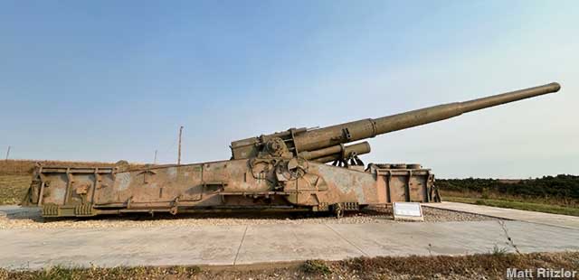 Governor Dill tweet media