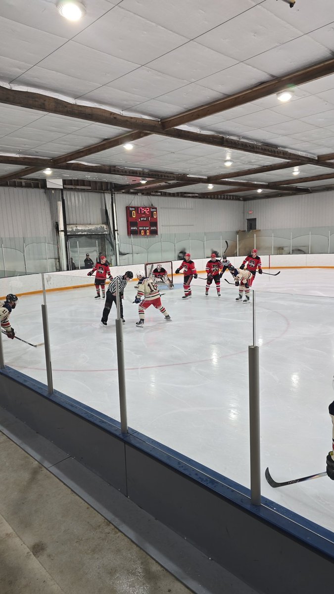 Jeff Wilkinson tweet media