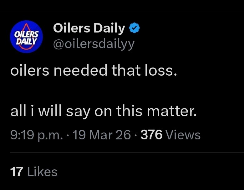 Mark 📸 tweet media