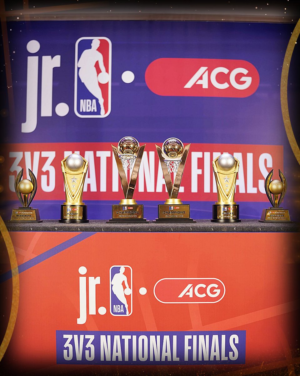 NBA India tweet media