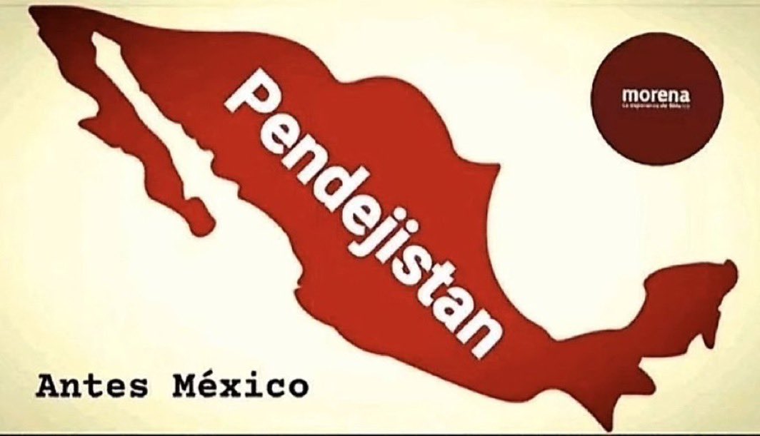 Jaim Sheli 🇮🇱 tweet media